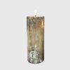 Antique Silver Smooth - Image 2