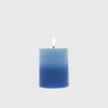 Indigo Gradient - Image 2