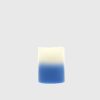 Indigo Gradient - Image 4