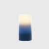 Indigo Gradient - Image 3