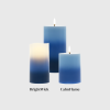 Indigo Gradient