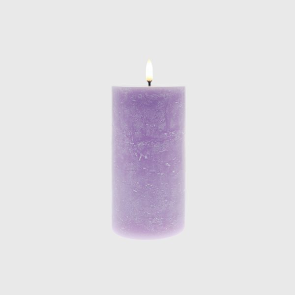 Purple Rustic - Image 2