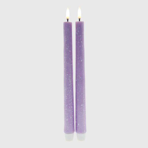 Purple Rustic - Image 3