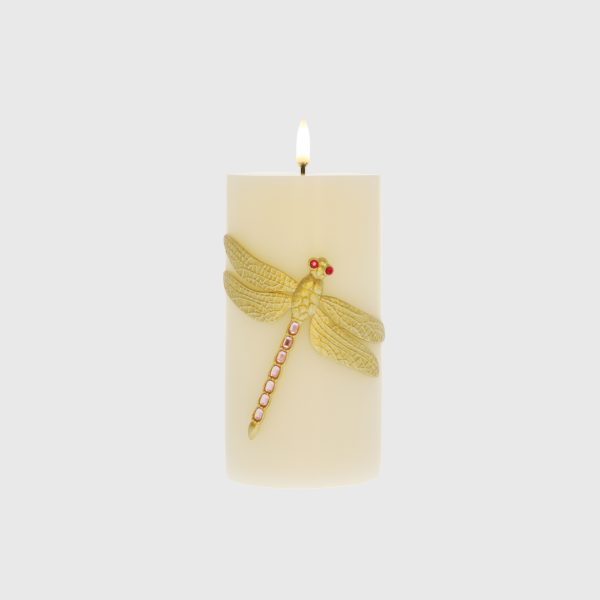 Dragonfly - Image 3