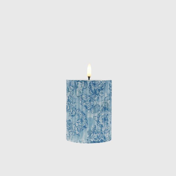 Ashley Blue Ebru Groove - Image 2