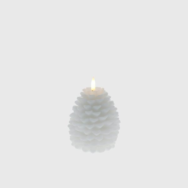 White Pine Cone - Image 2