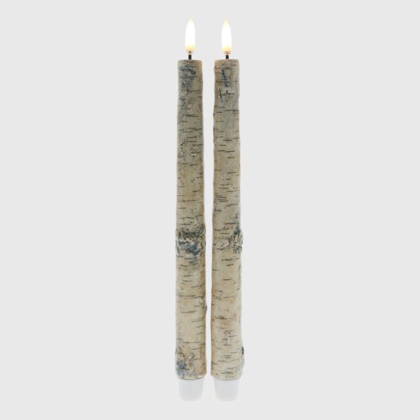 Tan Birch - Image 3