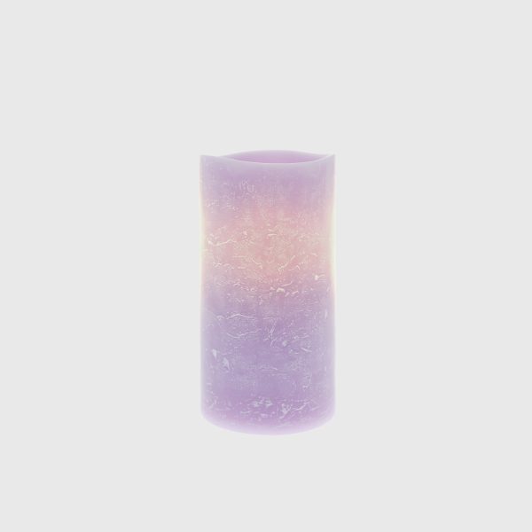 Purple Rustic - Image 4