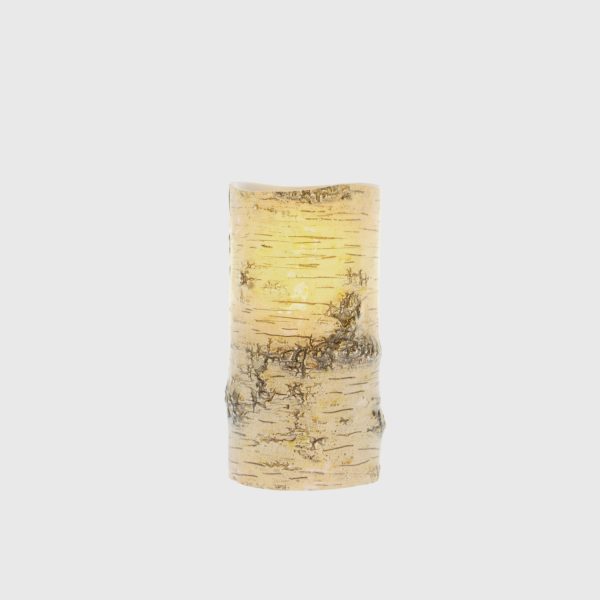 Tan Birch - Image 4