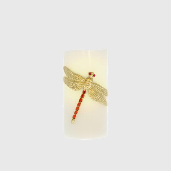 Dragonfly - Image 2