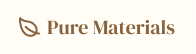 Frame 414