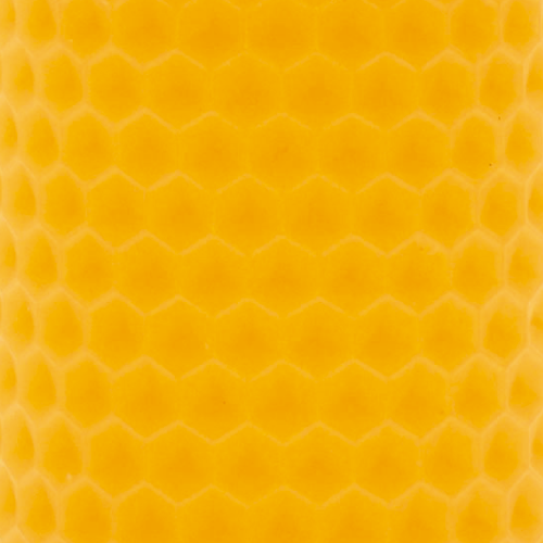 Honeycomb