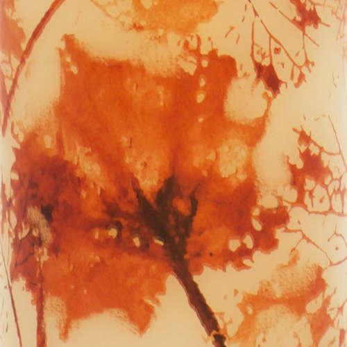 Applique