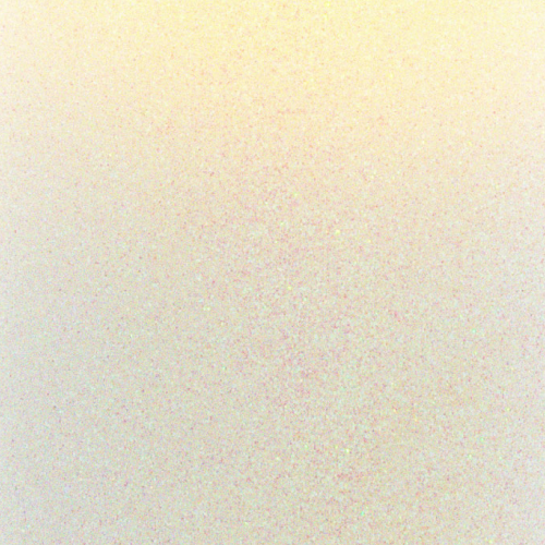 Glitter